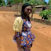 FLORENCE COUTURE - @florencecouture01 - TikTok