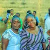 Florence Couture - @florence.couture7 - TikTok