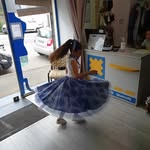 Florence Couture Rapid'Couture Orvault - @florence.nala.372 - Instagram