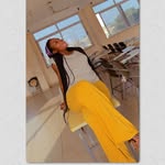 Florencecouture - @amaswordcollection - Instagram
