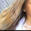florence.couture - @flo.cout - TikTok