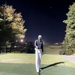 유성 - @florence.co.ys - Instagram