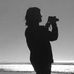 Florence Coy - Facebook