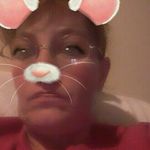 Florence Coy - @mrs_florence_coy_1978 - Instagram