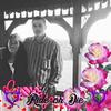Florence Coy - @florencecoy4 - TikTok