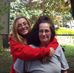 Florence Coy - Facebook