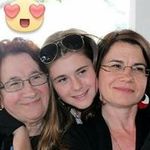 Florence Coyer - @florencecoyer - Instagram