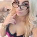Florence Coyle - Facebook