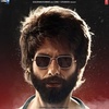 Nitish_Singh_Patel - @fflorence.coy - TikTok