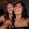 florence - @florrrence - TikTok