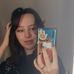 Florence Crabtree - Facebook