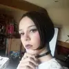 Florence Crabtree  - @florencecrabtreeyt - TikTok