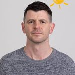 Craig Florence - @florence.craig - Instagram