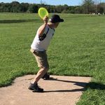 Craig Florence - @kennethcraigflorence - Instagram
