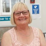 Florence  Craig - @florencecraig51 - Instagram