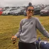 Florence Craig810 - @user940917286 - TikTok