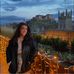 Florence Craig - Facebook