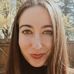 Florence Craig - Facebook