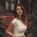 Florence Craig - Facebook