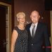 Florence Craig - Facebook