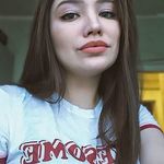 Florence Craig - @florencecraig92 - Instagram