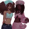 Florence Craig - @florencecraig1588 - TikTok