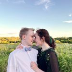 Florence S. Craig - @skywardscribe - Instagram