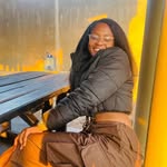 Florence Crawford - @florencecrawford163 - Instagram