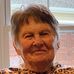 Florence Crawford - Facebook