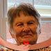 Florence Crawford - Facebook