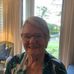 Florence Crawford - Facebook