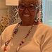 Florence Crawford - Facebook