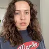 Florence crawford - @florence_436 - TikTok