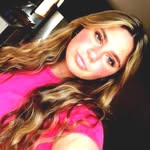 florence crawford - @florence3477qt - Instagram