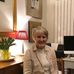 Florence Crawford - Facebook