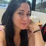 Florence Crawford - @florencecrawford640 - Instagram