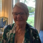 Florence Crawford - @florence.crawford2 - Instagram
