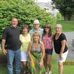 Florence Crawford - Facebook