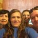 Florence Crawford - Facebook