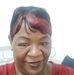 Florence Crawford - Facebook