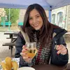 Florence Crawford - @florencecrawfordx - TikTok