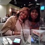 Florence Tisdale Crawford - @tisdalecrawford - Instagram
