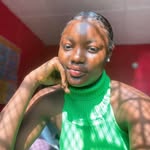 Miss Florence Crawford - @missflorencecrawford - Instagram