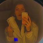 flo - @florencecrofttt - Instagram