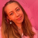 Florence Croft - @nutritionwithflo - Instagram