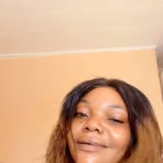 Florence Croft - Facebook