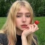Florence Croft - @florencecroft4 - Instagram