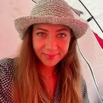 Florence Croft - Facebook