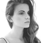 Florence_Crofts__3125 - @florence_crofts__3125 - Instagram