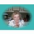 Florence Joann Croft - Facebook
